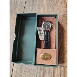Vintage Guess Watch G55028 watch *untested*